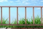 Dondecks-4.jpg; ?>