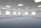 Donskylight-replacements-2.jpg; ?>