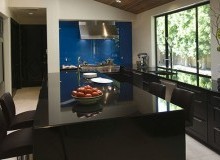 Kwikfynd Skylight Replacements
don