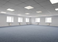 Kwikfynd Skylights
don